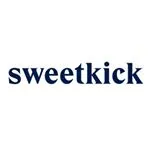 Sweetkick discount code